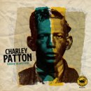 Green River Blues - Charley Patton - 이미지