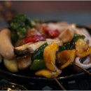 플란다스 펜션 이미지