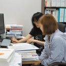 그래픽실무활용(포토샵) 이미지