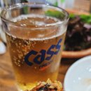 배산정류소 이미지