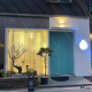 손그림공방 | 대전 여행 추천, 탄방동 반지 공방 멜팅포인트에서 귀여운 손그림 우정링 만들고 온 찐후기