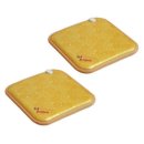 황금방석 이미지