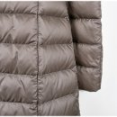 맵시세탁 이미지