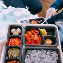 (주)한국특강 - 사상구 | (주)한국특강