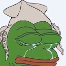 갤럭시 s24 케이스 뭐써야 예쁘다고 동네방네 소문나나요 이미지