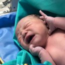 미사린산부인과의원 이미지