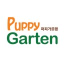 피턴랩