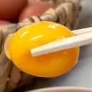 고명농장 이미지