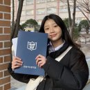 반송여자중학교 이미지