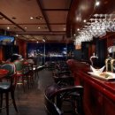 아일랜드호텔부산 이미지