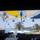 중문색달해수욕장 이미지