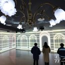 대한장식 이미지