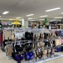 킹콩L백화점 남양주점 이미지