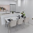 은가람 팰리스 이미지