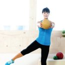 클린짐 휘트니스 이미지