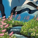 마인드웨이브 이미지