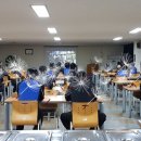 현대자동차서비스 이미지