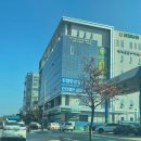 정동농협 하나로마트 로컬푸드 직매장 | 남양주 진접 농협 로컬푸드 직매장 탐방기