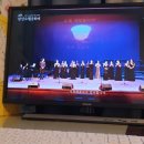 오월 낭독극 이미지