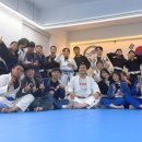 MWJJ 유도 멀티짐 이미지