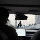 원궁항경로당 | 북하 당일치기 / 서안에서 화산가는법 &amp; 여행사없이 다녀온 후기 (+ 경비, 택시 싸게부르는 꿀팁 대방출)