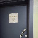 브라이덜샤워 파티룸 블루밍데이 스튜디오 한강뷰 프로포즈 대성공