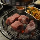 원조부안집부산