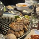 동래구청 | 영등포구청 맛집 동래정 내돈내산후기