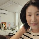 디모풋앤바디 이미지