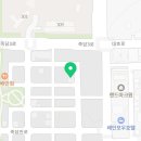 세교스마일공인중개사사무소 이미지