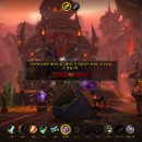 로그인월드 이미지