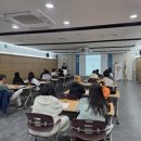 오산노래연습장 이미지