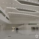 동대문상가D동 이미지