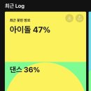 엔제리너스 대전유성D/I점 이미지