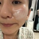 지아이피 | [후기] GIK PDRN마스크 워터 글로우 에센스 크림 마스크