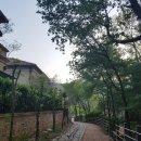 세종그랑시아공인중개사사무소 이미지