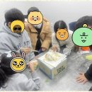 더스터디학원 - 이천시 이섭대천로 1342 | 더스터디학원