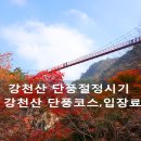 (주)노블젠