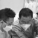 라파엘의료재단 이미지