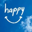 행복나름이 이미지