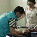 수연재활원 이미지