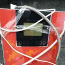 혜당메디칼 이미지