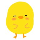 깐풍대장