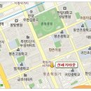 니하오 우슈쿵푸 체육아카데미 | 1회 안양(1월7일,화) 셀프디펜스1 호신술 교육(여성호신술,호신술,삼단봉,칼리,원화도 등) 안내