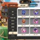 주식회사 성벽 이미지