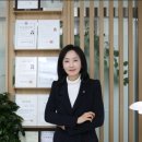 법리행정사사무소 이미지