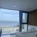 오션힐즈 이미지