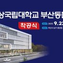 I.O.Lab 부산 이미지