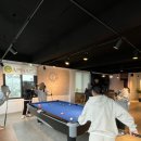 장보고당구장 이미지