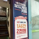 경희동문약국 이미지